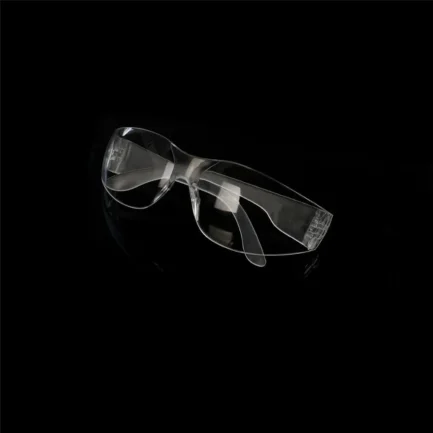 Lunettes de Protection Anti-Buée – Image 9