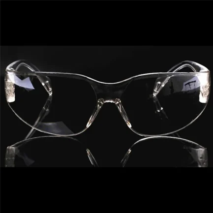 Lunettes de Protection Anti-Buée – Image 2